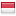 migas-indonesia.com hosted country